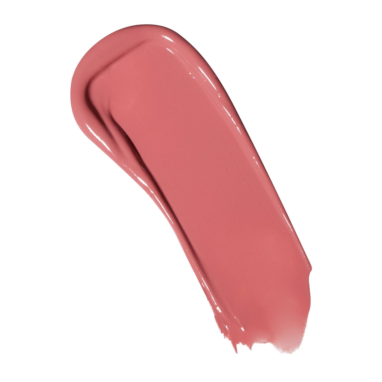 Revolution Superdewy Liquid Blush Burst | Makeup Revolution at Broadway