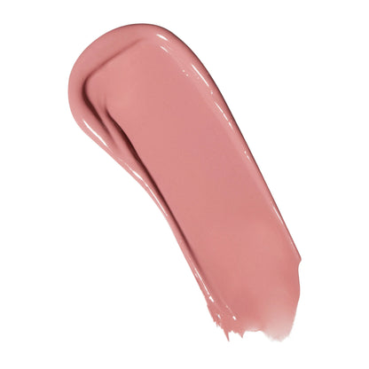 Revolution Superdewy Liquid Blush Burst | Makeup Revolution at Broadway