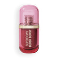 Revolution Superdewy Liquid Blush Burst | Makeup Revolution at Broadway