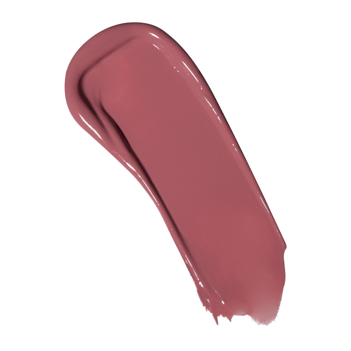 Revolution Superdewy Liquid Blush Burst | Makeup Revolution at Broadway