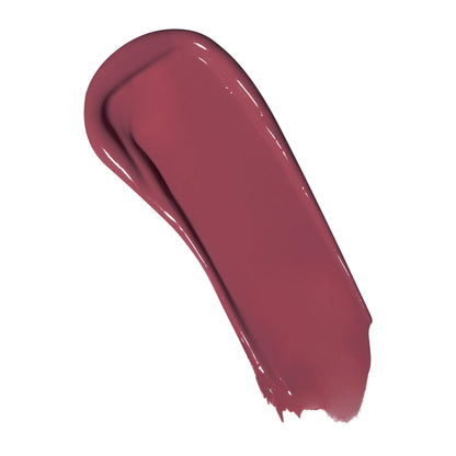 Revolution Superdewy Liquid Blush Burst | Makeup Revolution at Broadway
