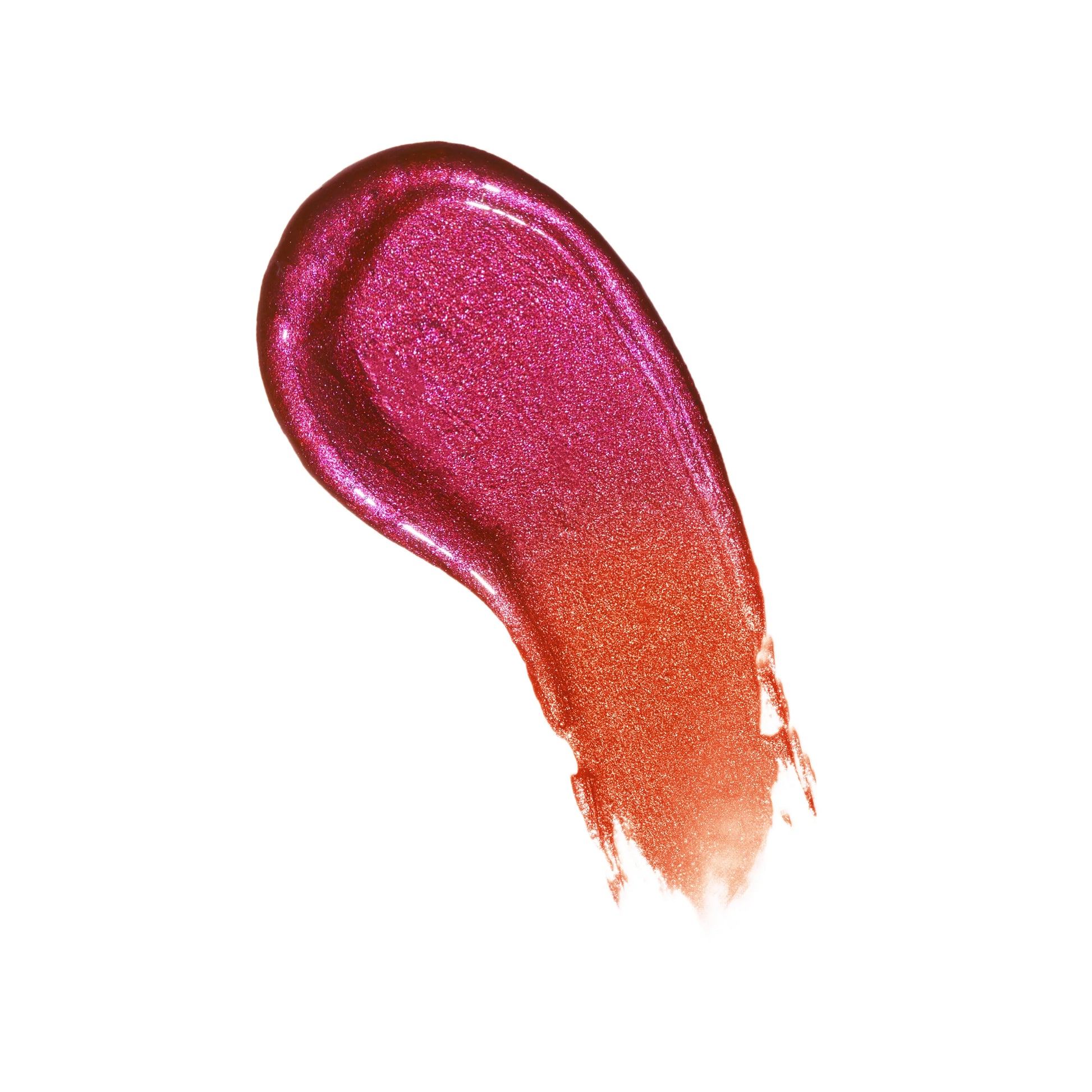 Sunset Lip Shift Peel Off Lip Stain - Flushed Pink | Makeup Revolution at Broadway
