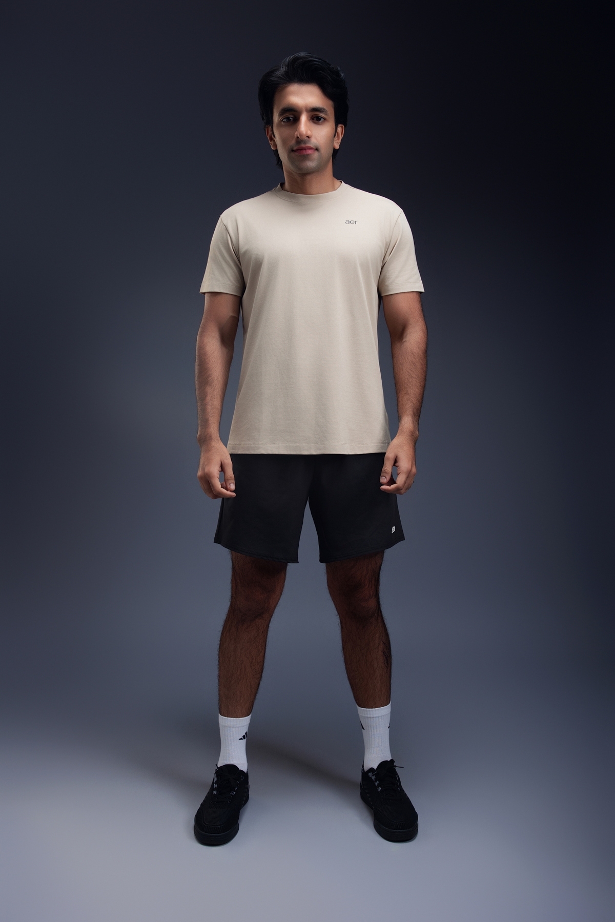 #color_beige