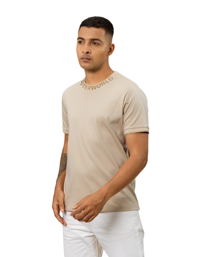 Diamond Dawn Mens Luxury