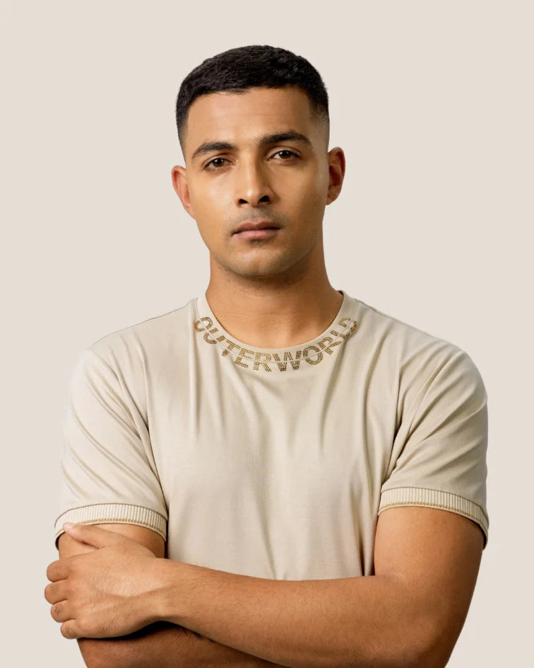 Diamond Dawn Mens Luxury