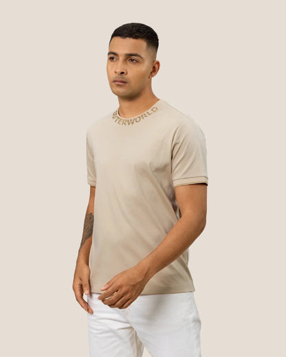 Diamond Dawn Mens Luxury