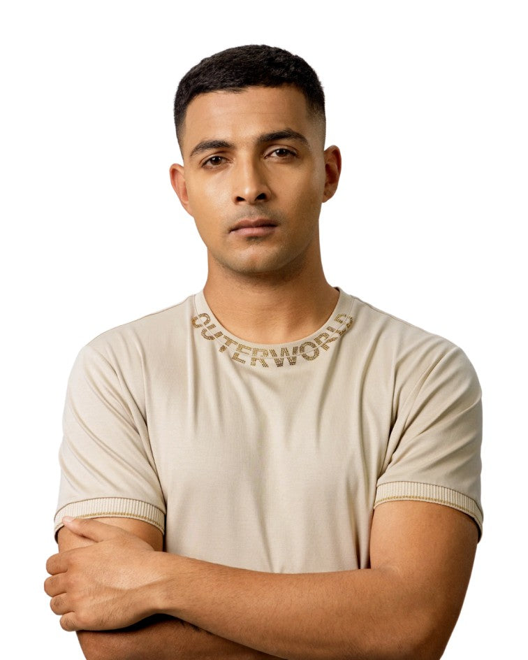 Diamond Dawn Mens Luxury