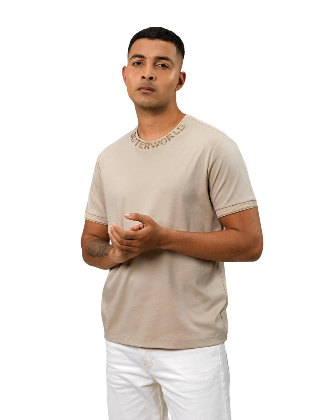 Diamond Dawn Mens Luxury