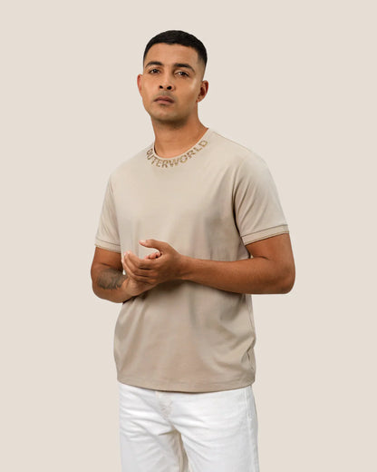 Diamond Dawn Mens Luxury