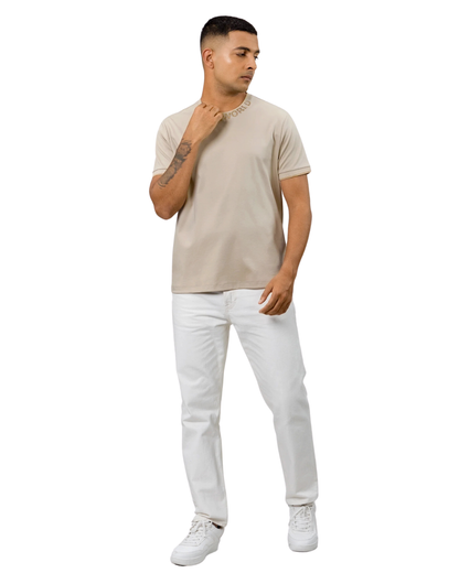 Diamond Dawn Mens Luxury