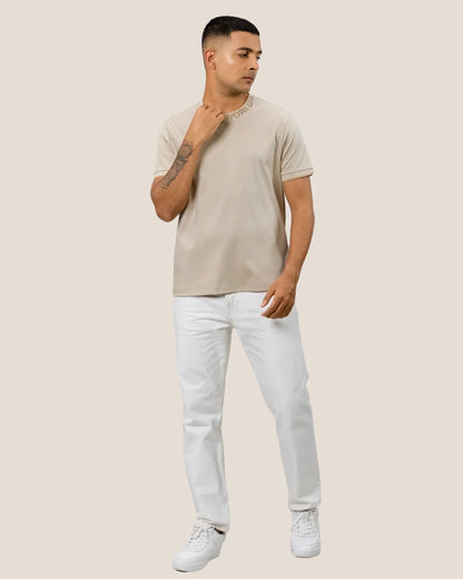 Diamond Dawn Mens Luxury