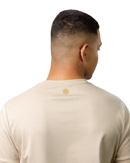 Diamond Dawn Mens Luxury