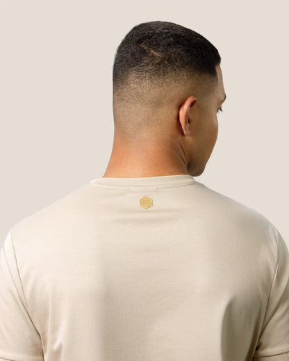 Diamond Dawn Mens Luxury