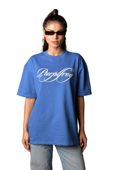 Basics By PurplFrog - Frost