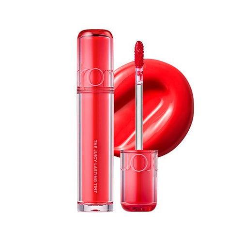 Rom&nd Juicy Lasting Tint Original Series [NEW] | Rom&nd at Broadway