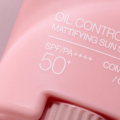 Celimax Oil Control Mattifying Sun Stick 19g | Celimax at Broadway