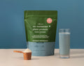 No-Nonsense Plant Protein Coconut Peppermint | COSMIX at Broadway