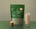 No-Nonsense Plant Protein Classic Unflavoured | COSMIX at Broadway