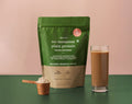No-Nonsense Plant Protein Malnad Arabica | COSMIX at Broadway