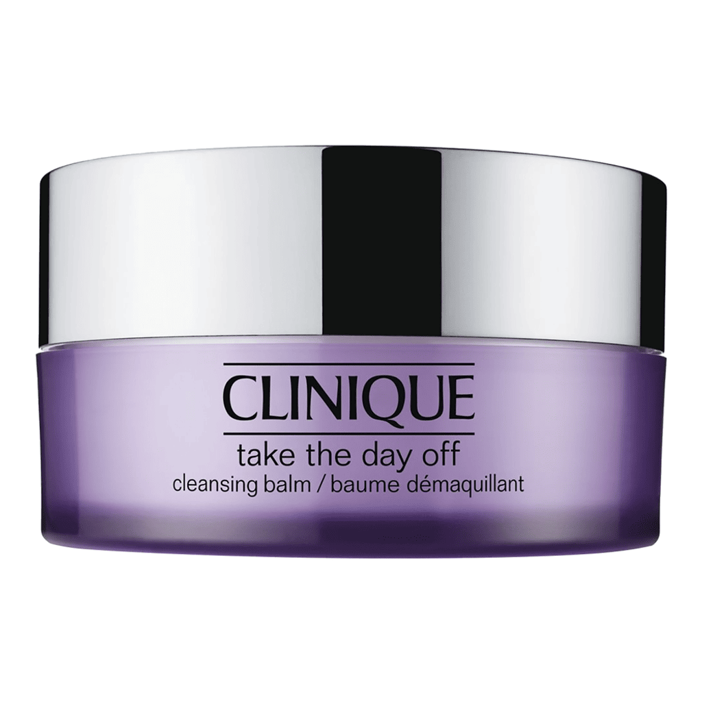 Take the Day Off Cleansing Balm   - 125 ml | CLINIQUE at Broadway