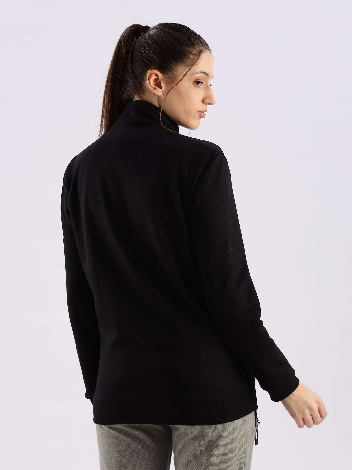 Travel Jacket | Anti Stain Anti Odor Water Repellent   ODEYSSEYTRAVELLER