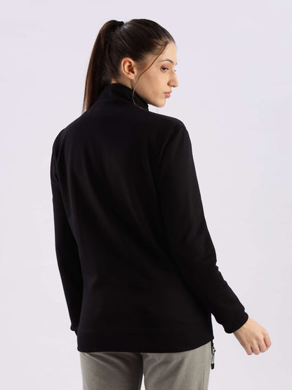 Travel Jacket | Anti Stain Anti Odor Water Repellent   ODEYSSEYTRAVELLER