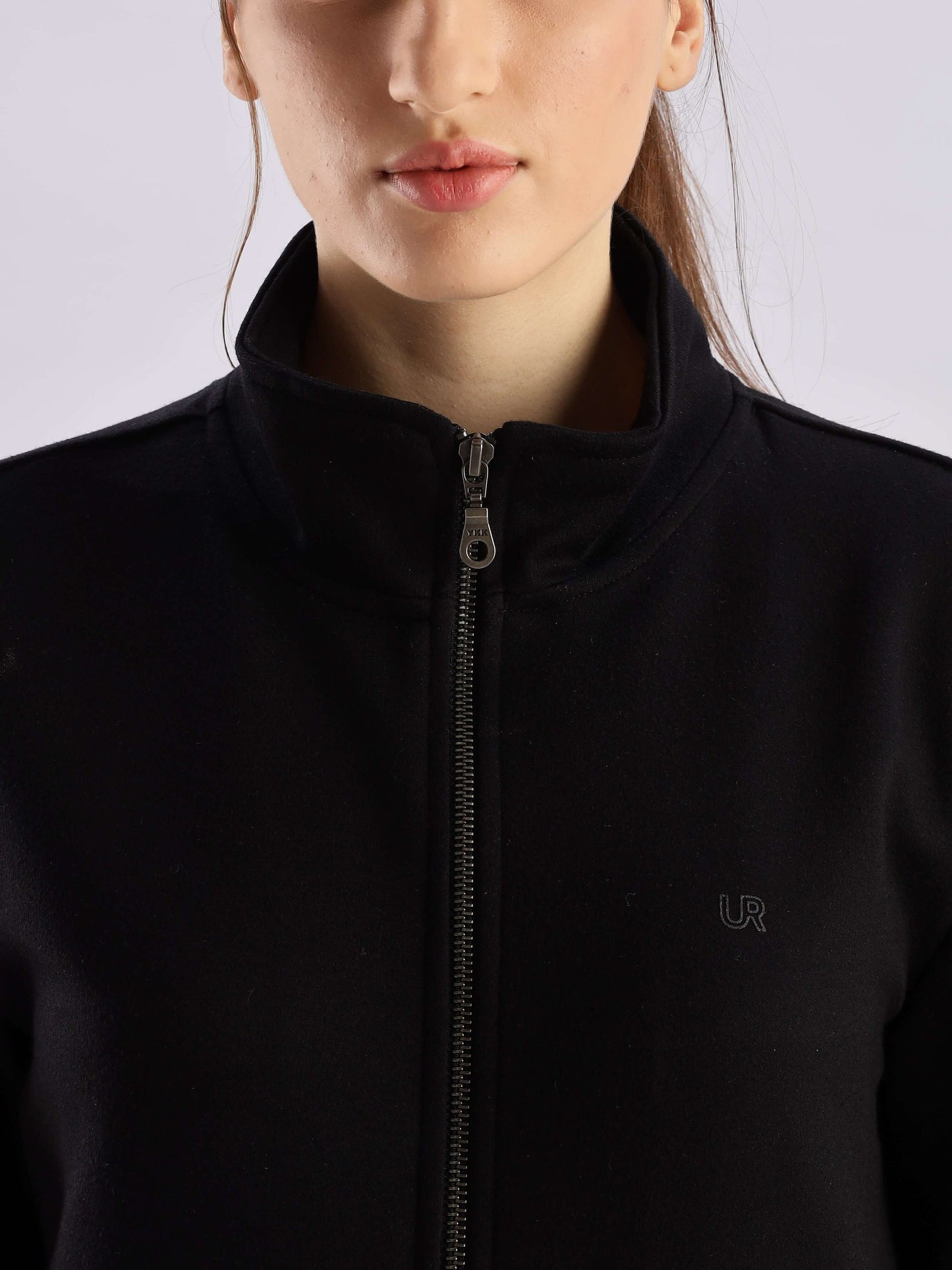 Travel Jacket | Anti Stain Anti Odor Water Repellent   ODEYSSEYTRAVELLER