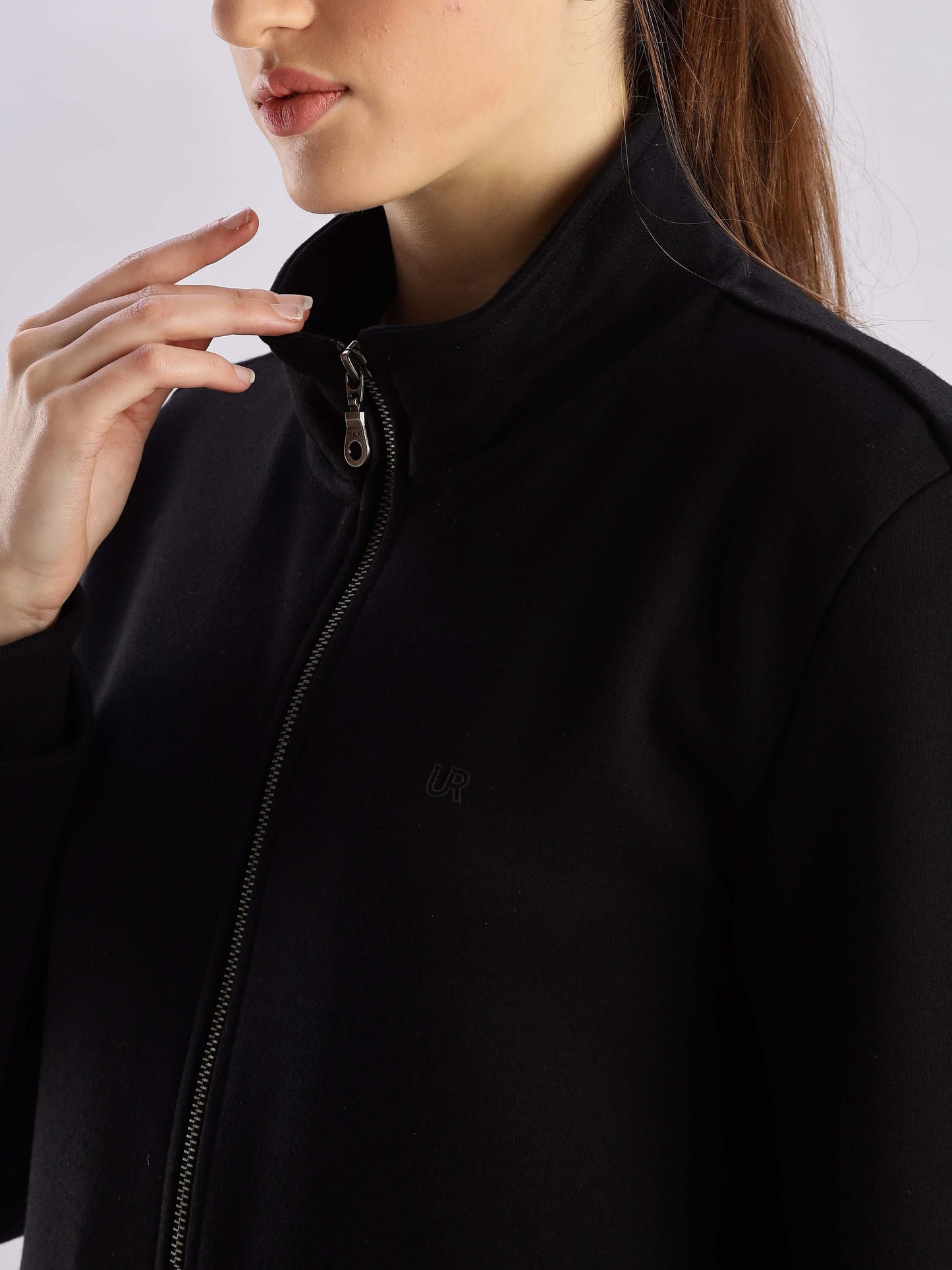 Travel Jacket | Anti Stain Anti Odor Water Repellent   ODEYSSEYTRAVELLER