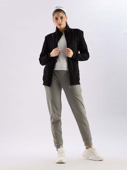 Travel Jacket | Anti Stain Anti Odor Water Repellent   ODEYSSEYTRAVELLER