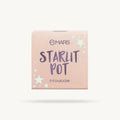 Starlit | Pot Eyeshadow