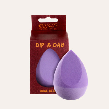 Dip & Dab Beauty Blender | Typsy at Broadway