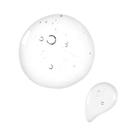 BIORE MAKEUP REMOVER CLEANSING OIL 150ml