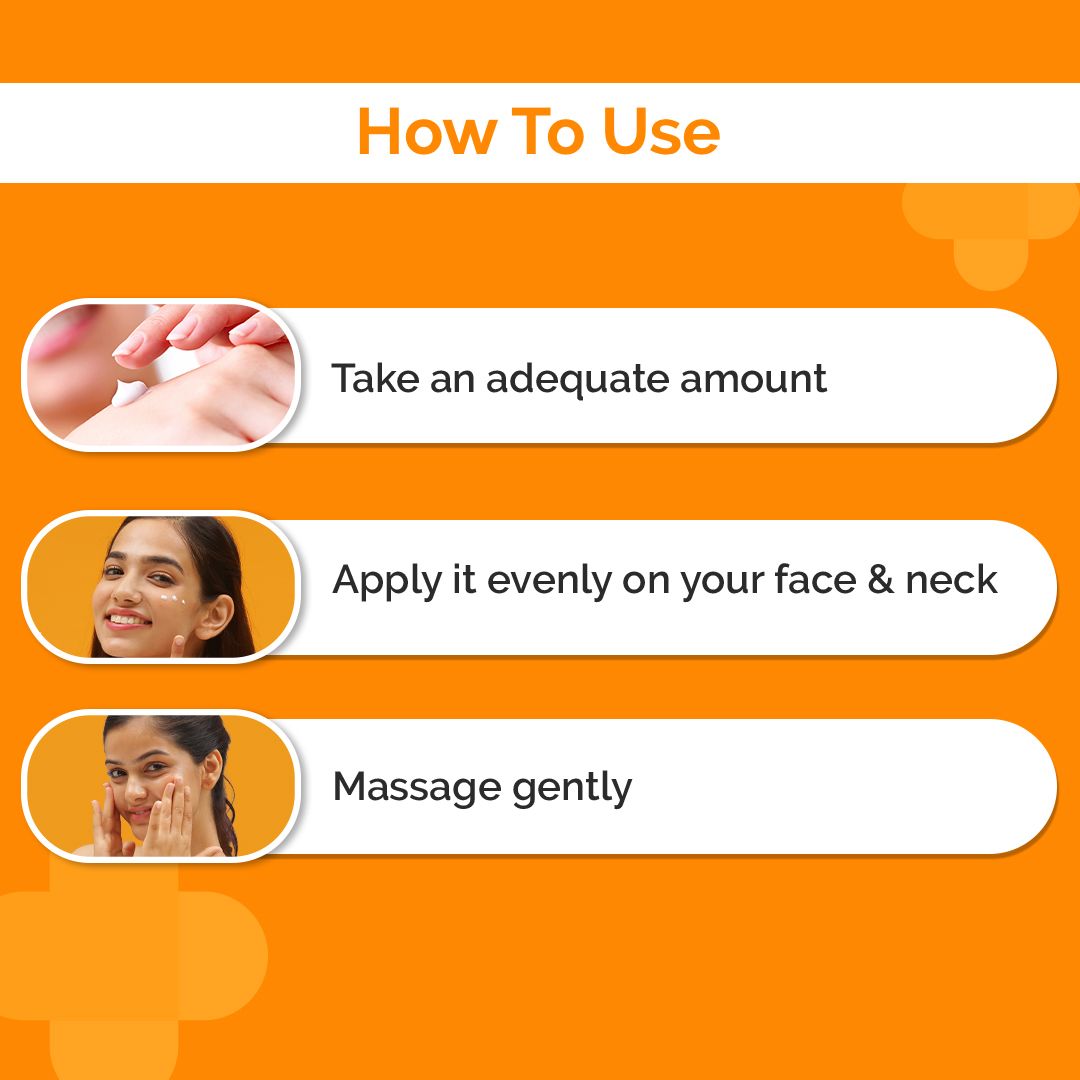0.01 Hyaluronic Long Lasting Sunscreen | The Derma Co. at Broadway