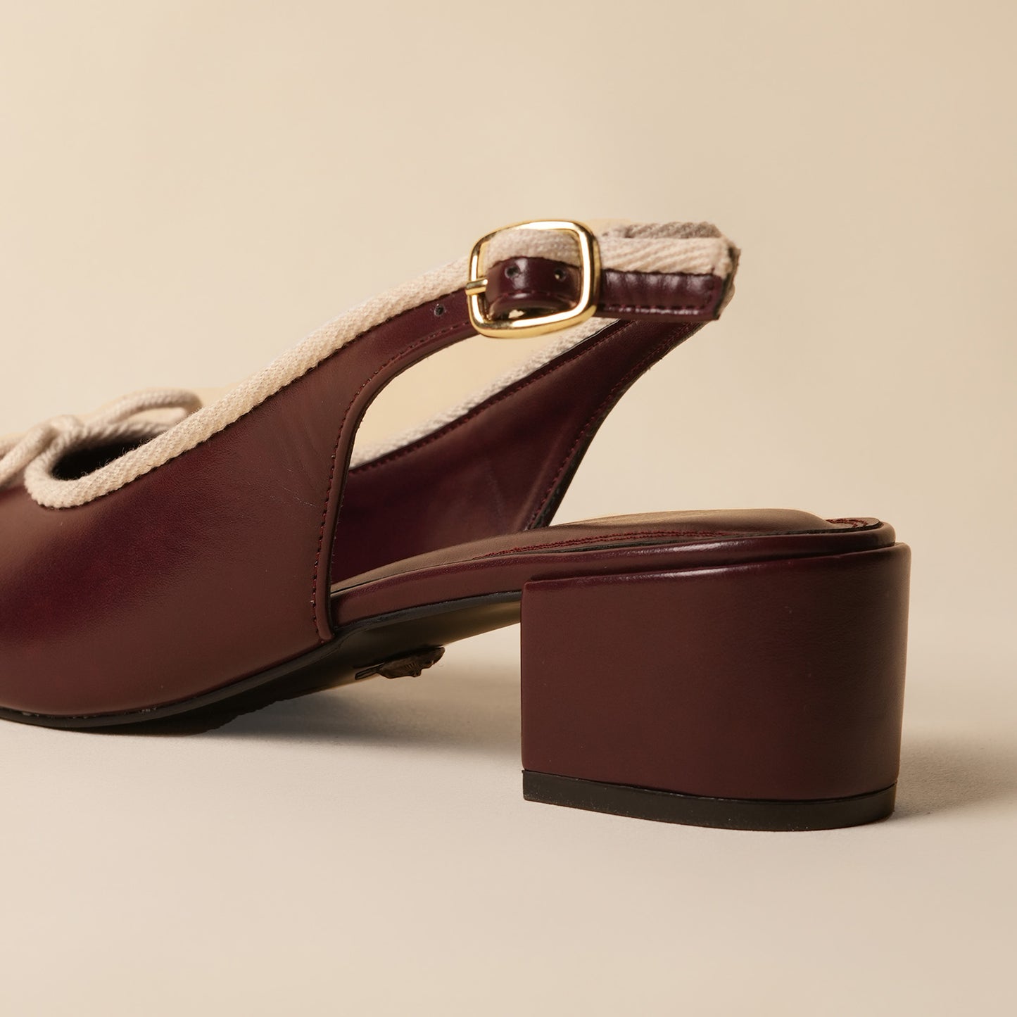 Doris Cherry | Theater at Broadway