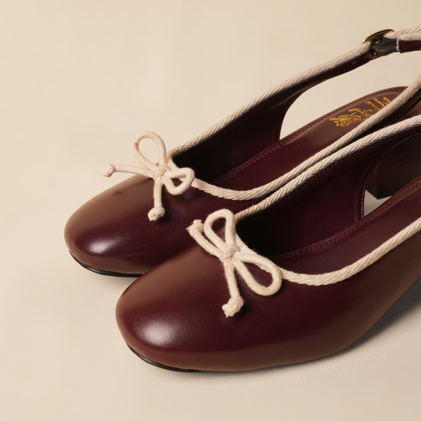 Doris Cherry | Theater at Broadway