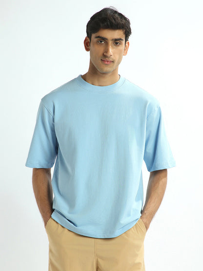 Premium Oversized T-Shirt