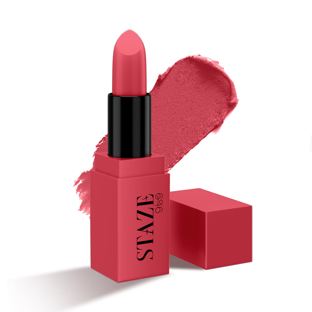 Staze 9to9 Crème De La Matte | Staze at Broadway