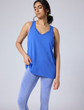 Swing Tank | FEIER at Broadway