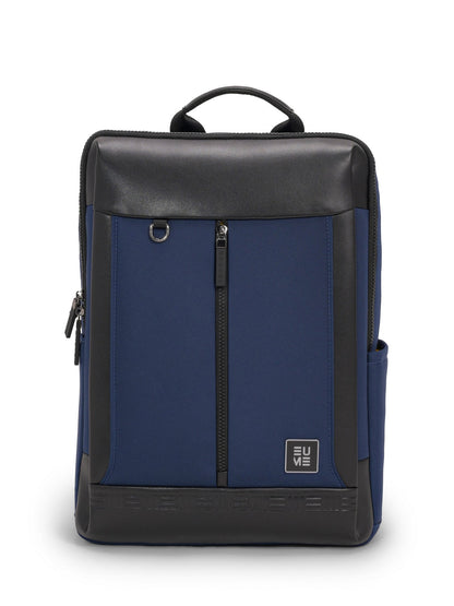 Gravitas 17L Laptop Backpack