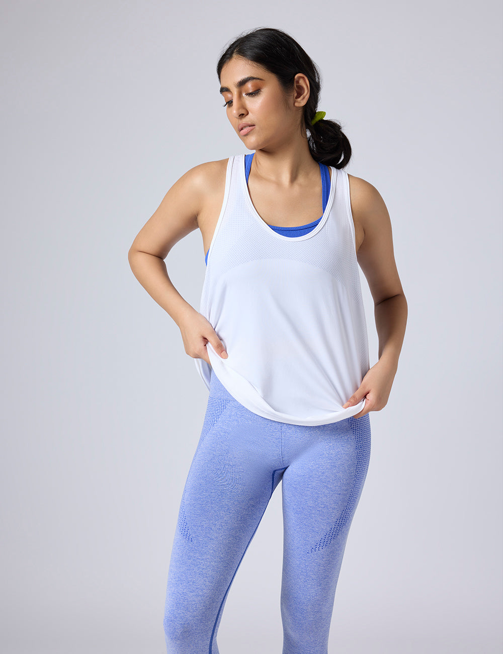 Swing Tank | FEIER at Broadway