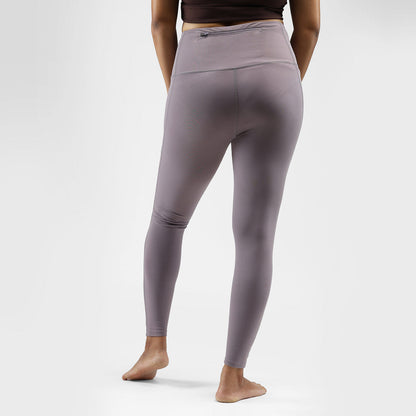 Ultimate Leggings 2.0 | BlissClub at Broadway