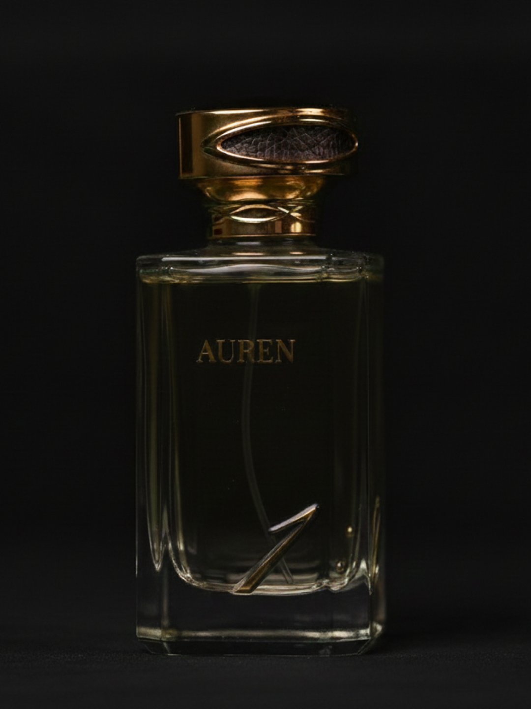 AUREN | 1:9 Perfumery at Broadway