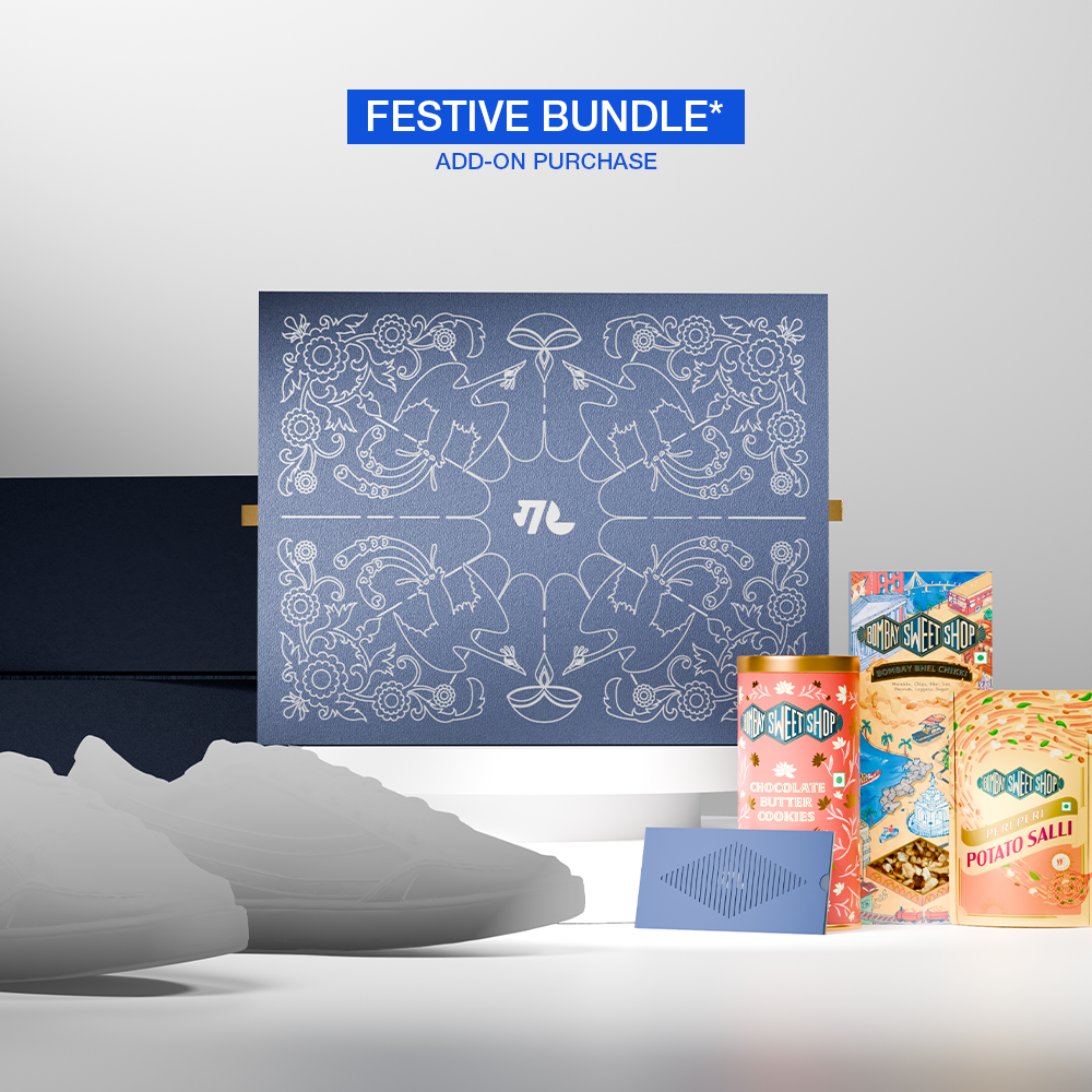 GULLY NUMBER 001 - MANIK RED for Women