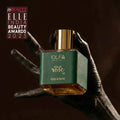 Raja Rose EDP | Olfa Originals at Broadway