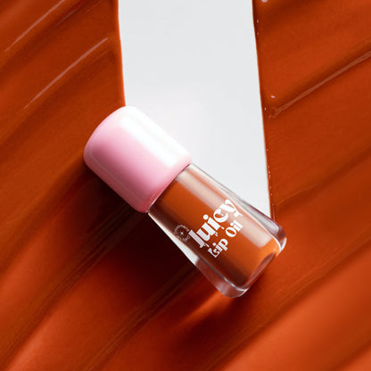 Juicy Lip Oil