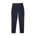 Huemn Evolution Gorilla Insignia Jeans (Dark Wash) | Huemn at Broadway