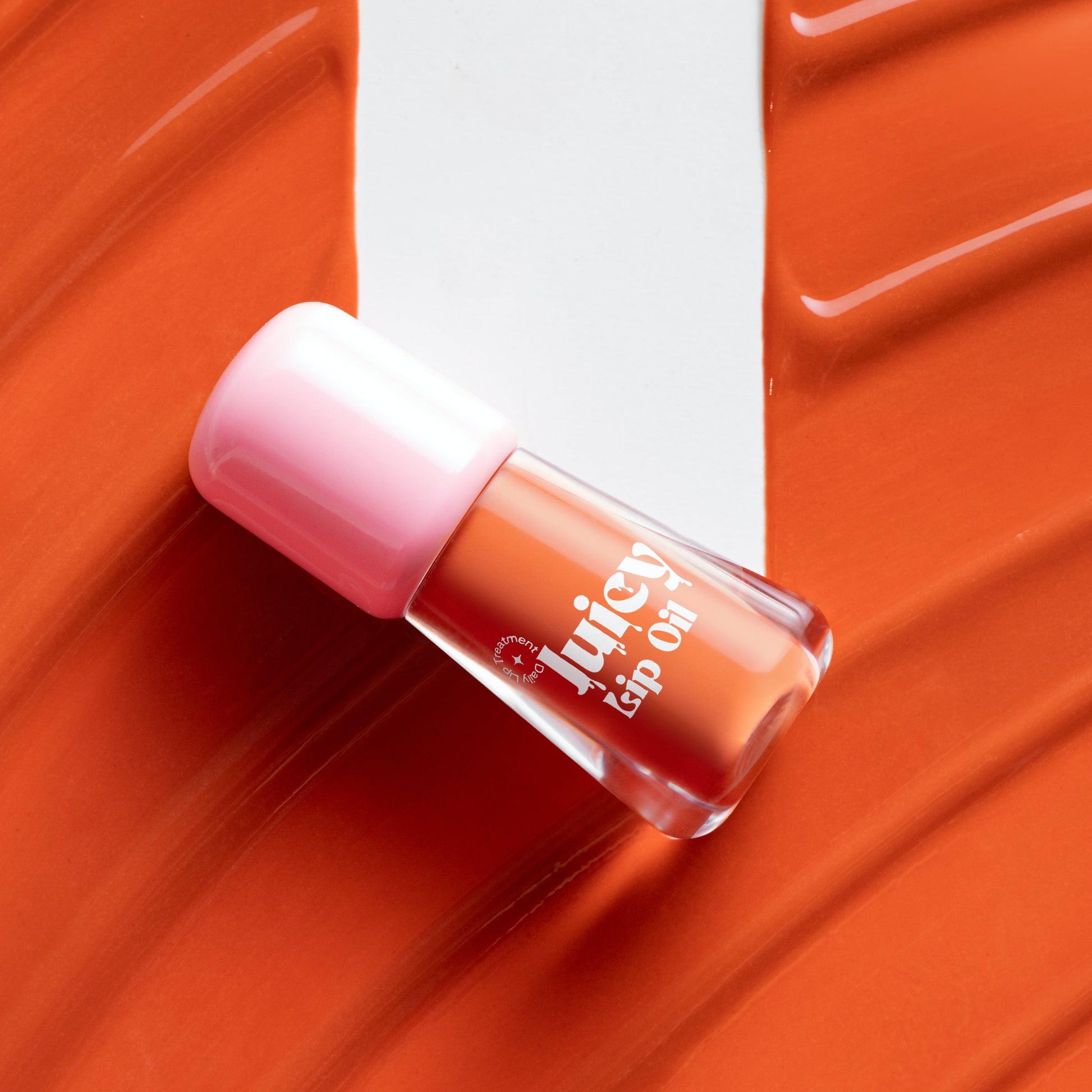 Juicy Lip Oil | GushBeauty at Broadway