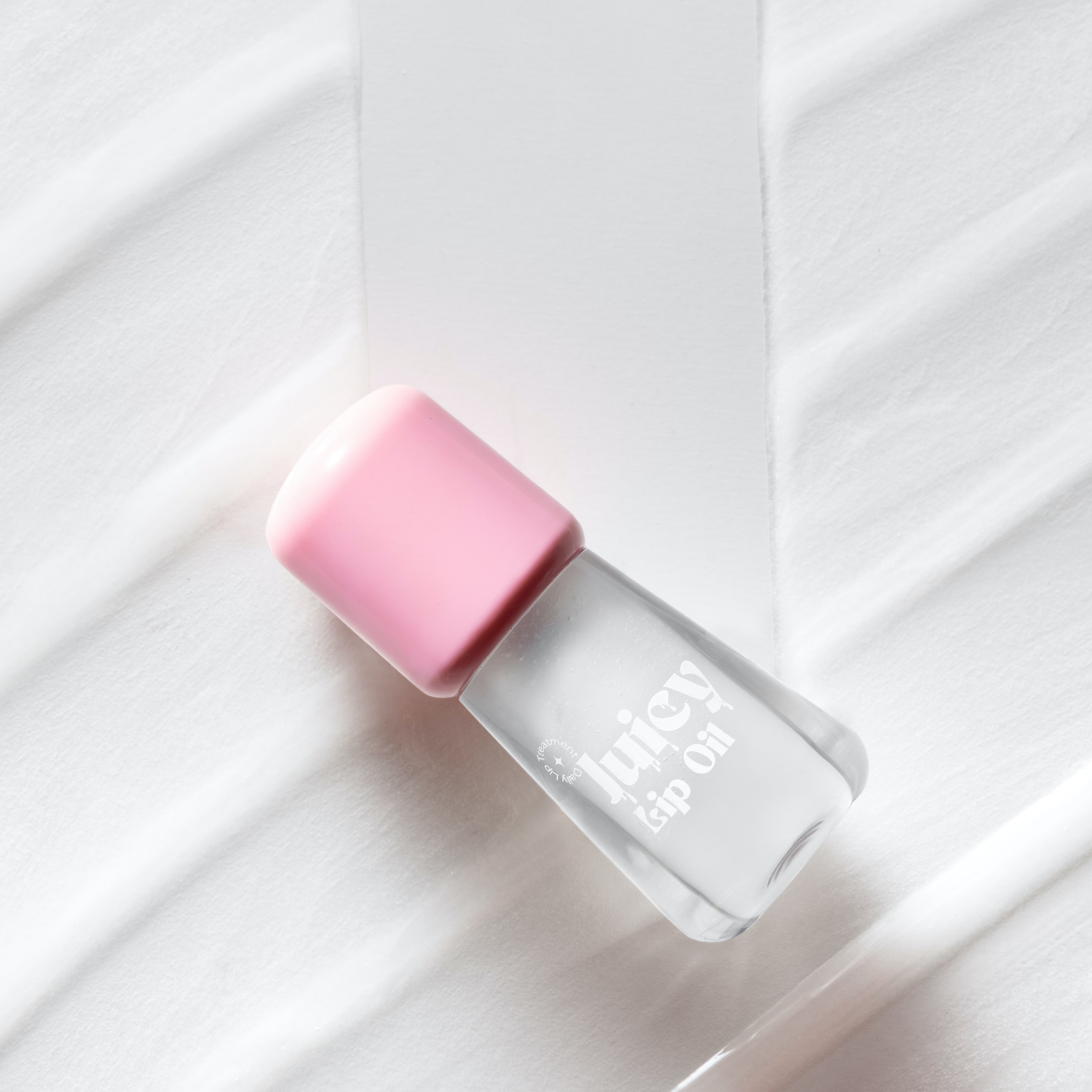Juicy Lip Oil | GushBeauty at Broadway