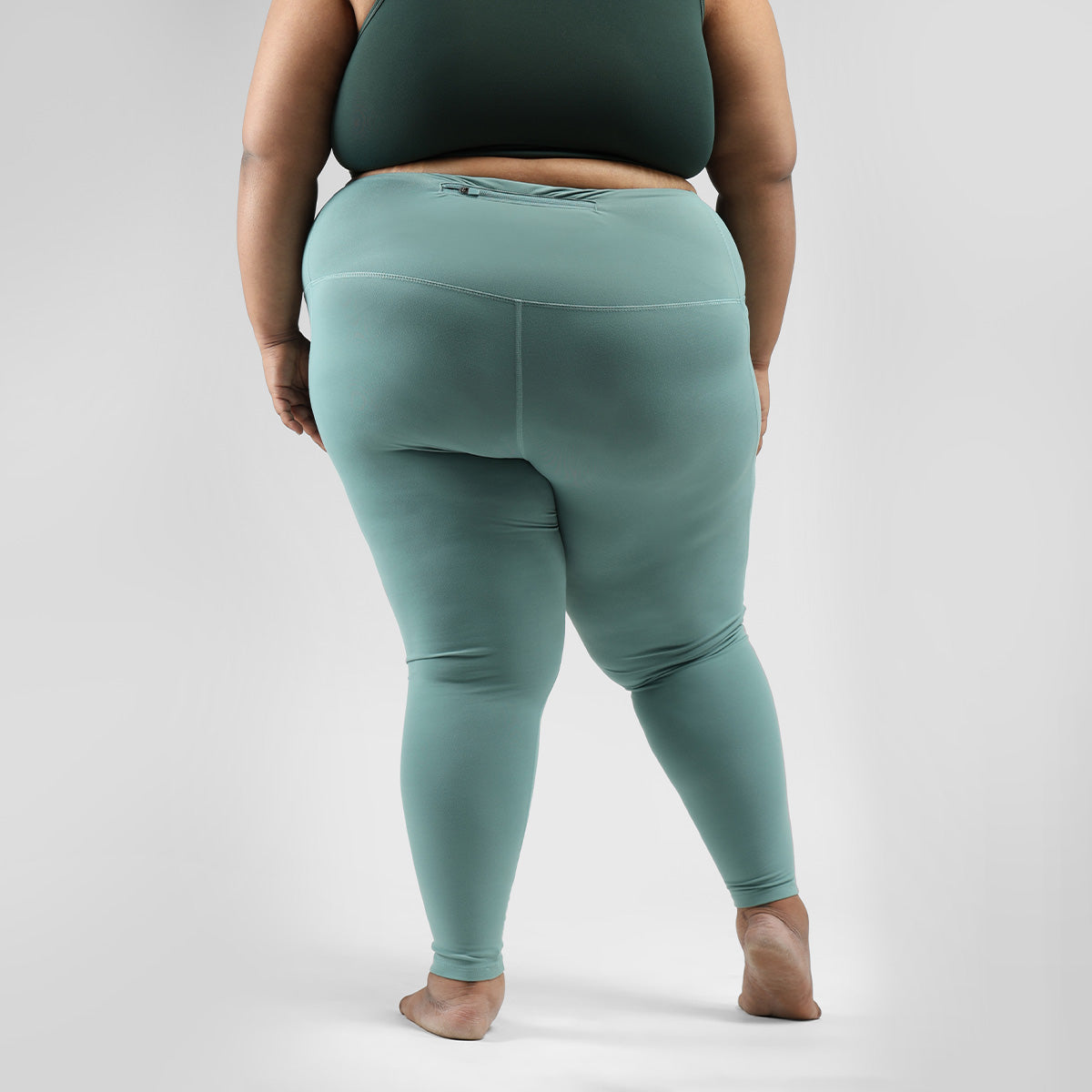Ultimate Leggings 2.0 | BlissClub at Broadway