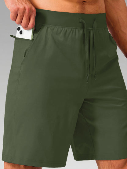 Weekender Relaxed Shorts